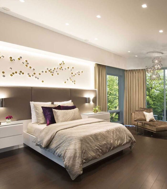 INTERIOR DESIGN - Saudi Design Group | Build a better tomorrow