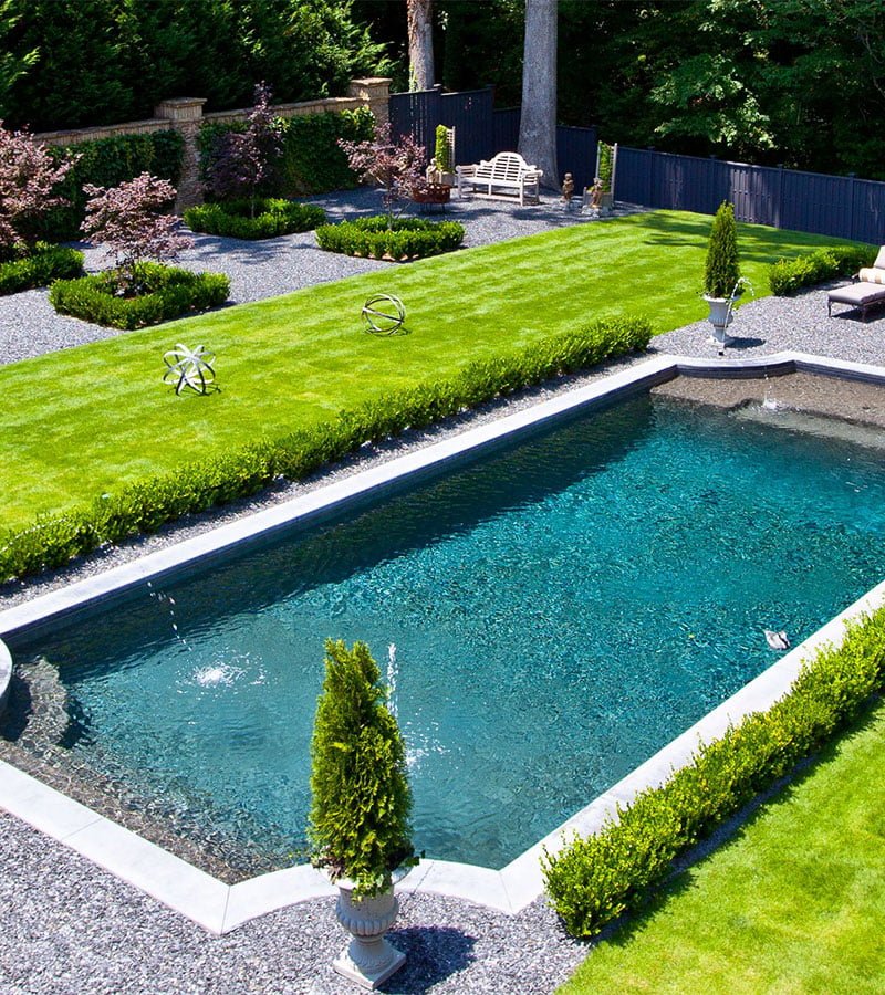LANDSCAPE DESIGN - Saudi Design Group | Build a better tomorrow