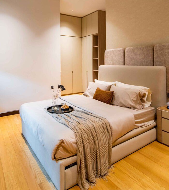 INTERIOR DESIGN - Saudi Design Group | Build a better tomorrow